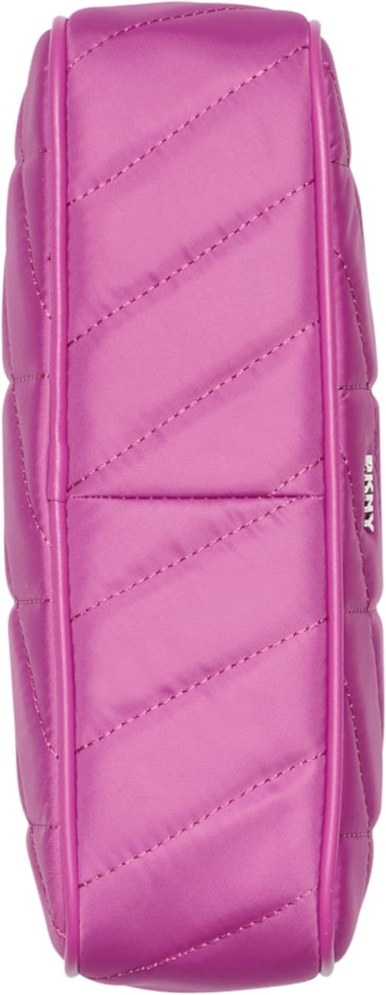 Dámské kabelky DKNY Bodhi Crossbody Naty Shop