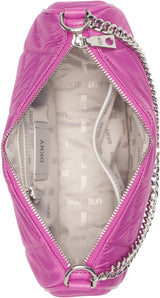 Dámské kabelky DKNY Bodhi Crossbody Naty Shop