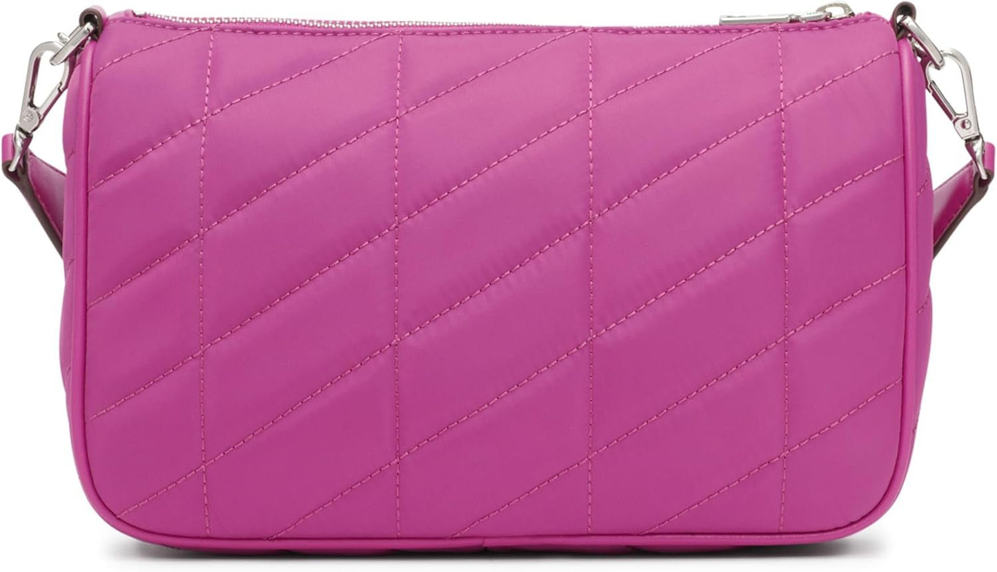 Dámské kabelky DKNY Bodhi Crossbody Naty Shop