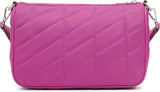 Dámské kabelky DKNY Bodhi Crossbody Naty Shop