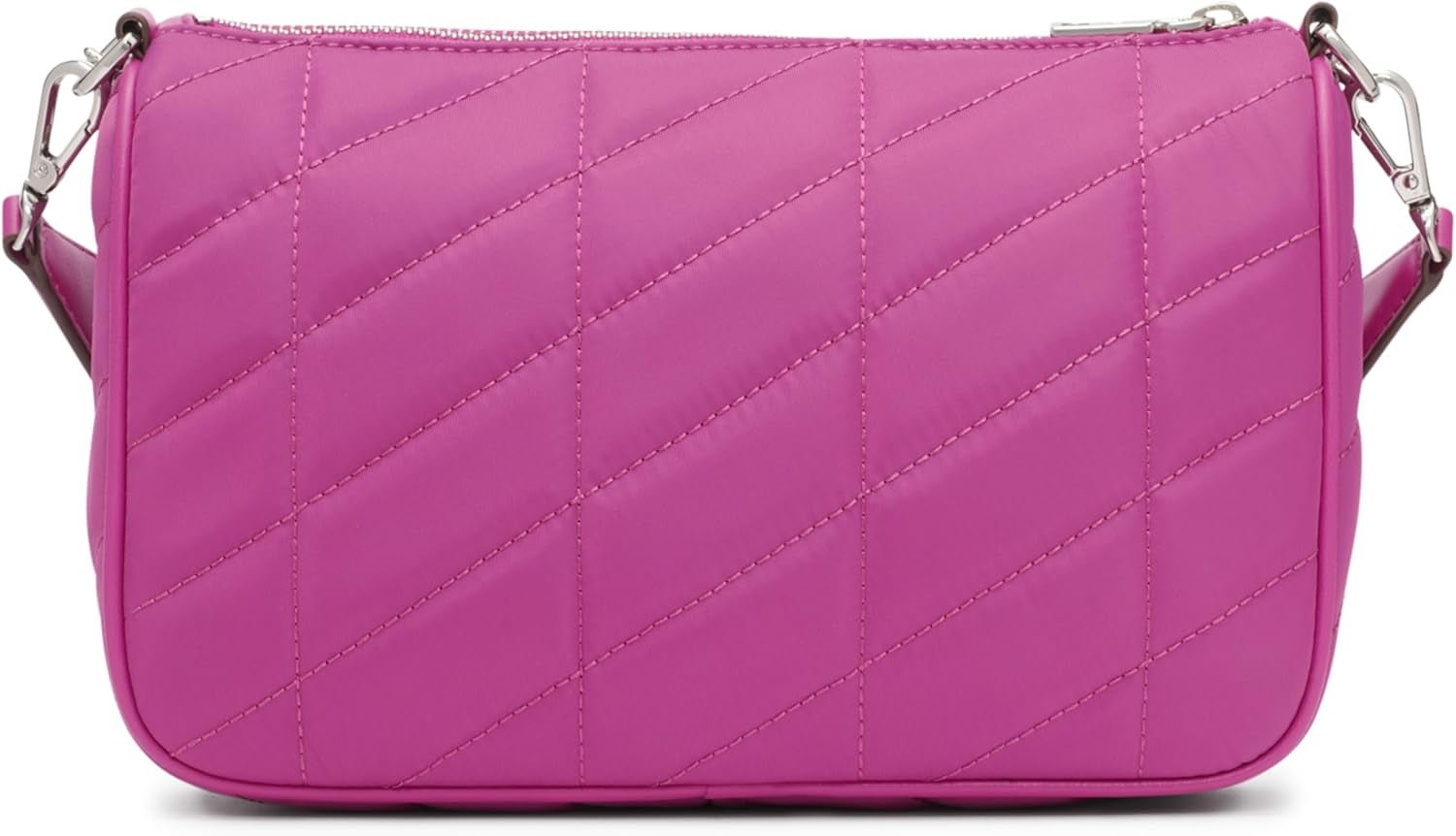 Dámské kabelky DKNY Bodhi Crossbody Naty Shop