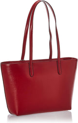 Dámská kabelka DKNY Bryant Md, univerzální dámské tašky Naty Shop