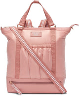 DKNY Do640ug1-ros-one Gr Palubní taška pro ženy, Primrose, Dámské tašky jedné velikosti Naty Shop