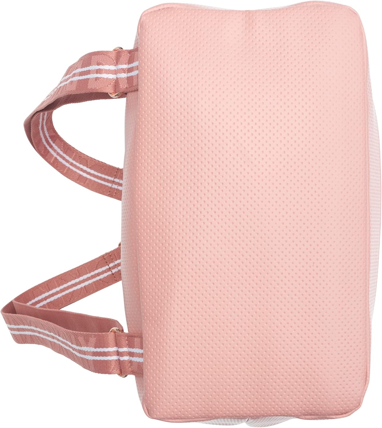 DKNY Do640ug1-ros-one Gr Palubní taška pro ženy, Primrose, Dámské tašky jedné velikosti Naty Shop