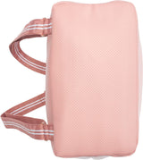 DKNY Do640ug1-ros-one Gr Palubní taška pro ženy, Primrose, Dámské tašky jedné velikosti Naty Shop