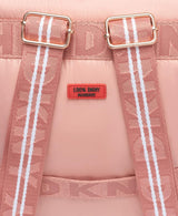 DKNY Do640ug1-ros-one Gr Palubní taška pro ženy, Primrose, Dámské tašky jedné velikosti Naty Shop