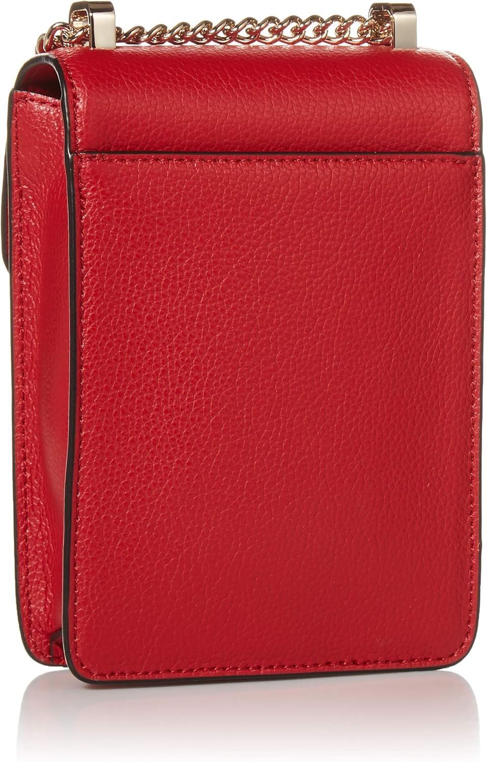 Crossbody kabelka přes rameno DKNY Elissa N/S Dámské tašky Naty Shop