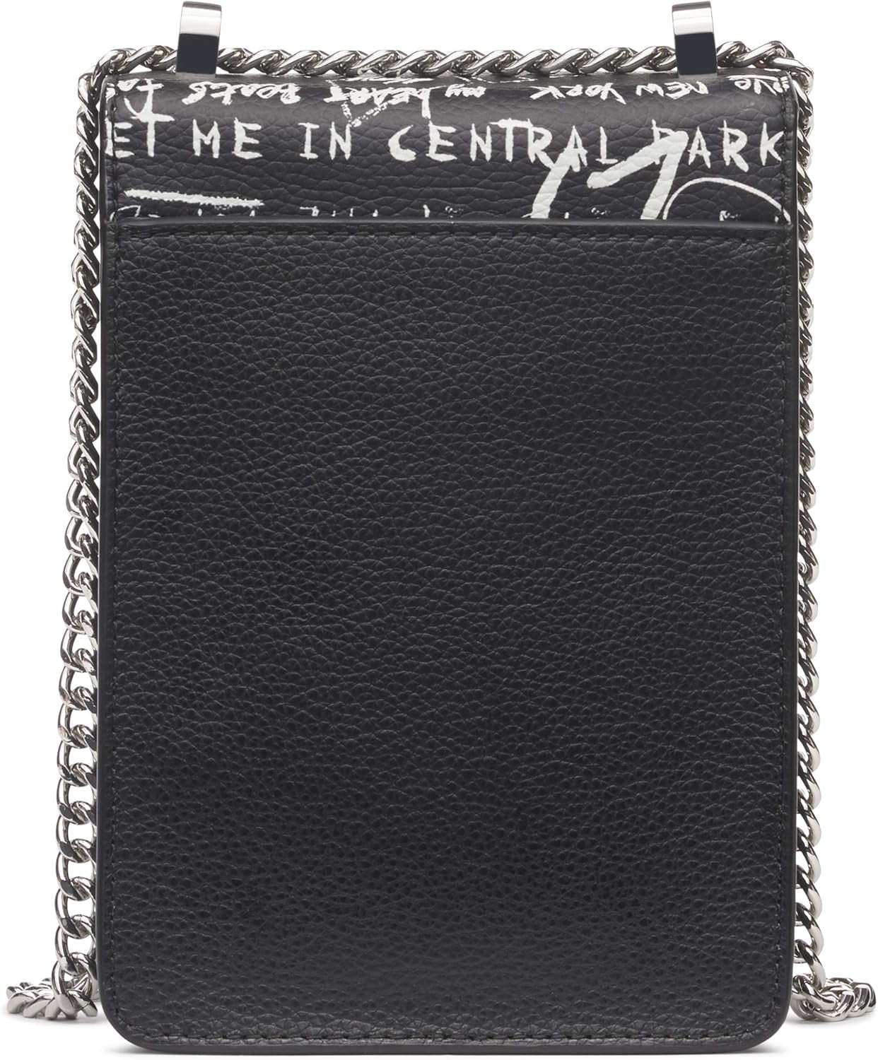 Crossbody kabelka přes rameno DKNY Elissa N/S Dámské tašky Naty Shop