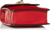 Crossbody kabelka přes rameno DKNY Elissa N/S Dámské tašky Naty Shop