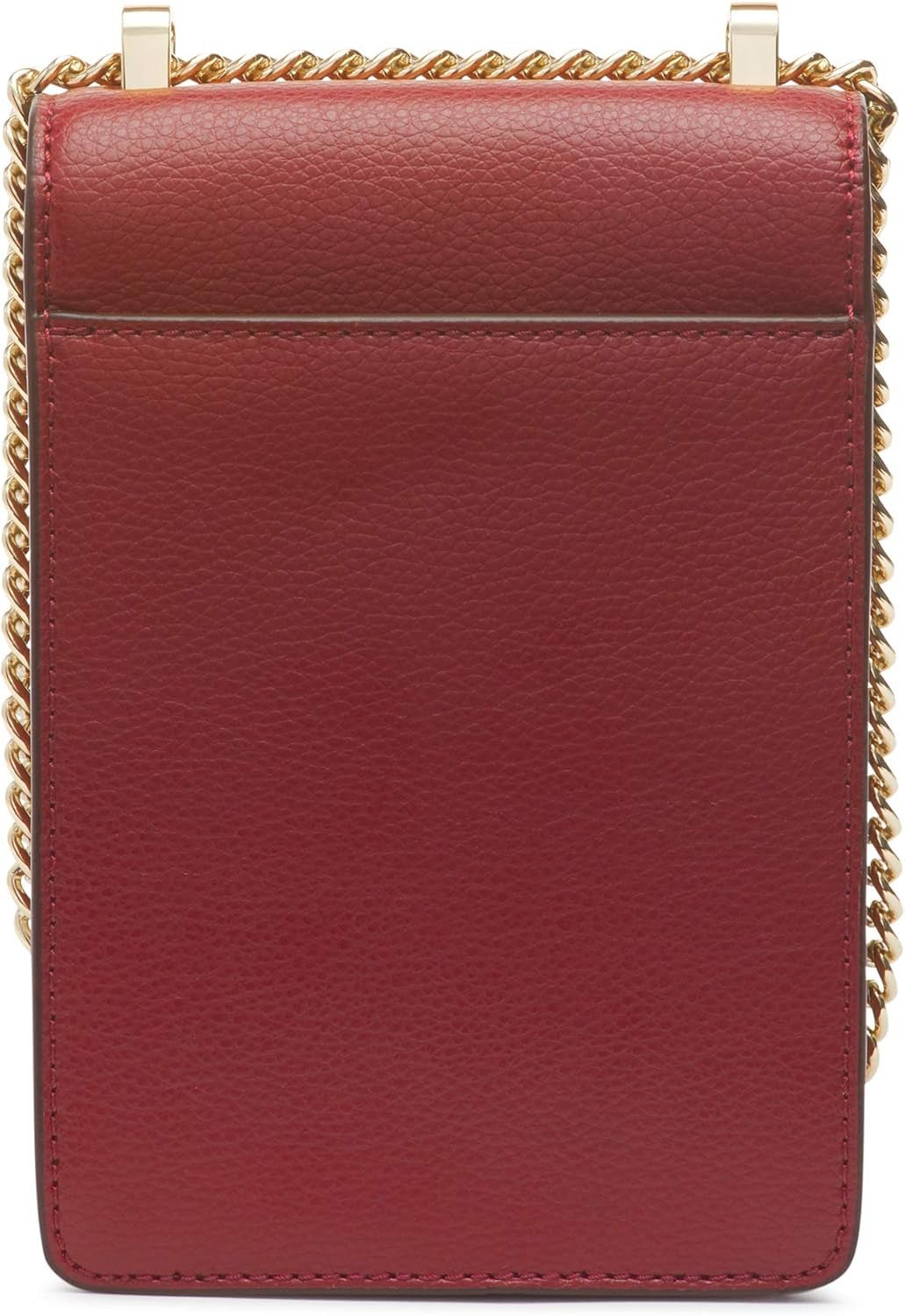 Crossbody kabelka přes rameno DKNY Elissa N/S Dámské tašky Naty Shop