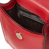 Crossbody kabelka přes rameno DKNY Elissa N/S Dámské tašky Naty Shop