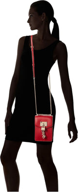 Crossbody kabelka přes rameno DKNY Elissa N/S Dámské tašky Naty Shop