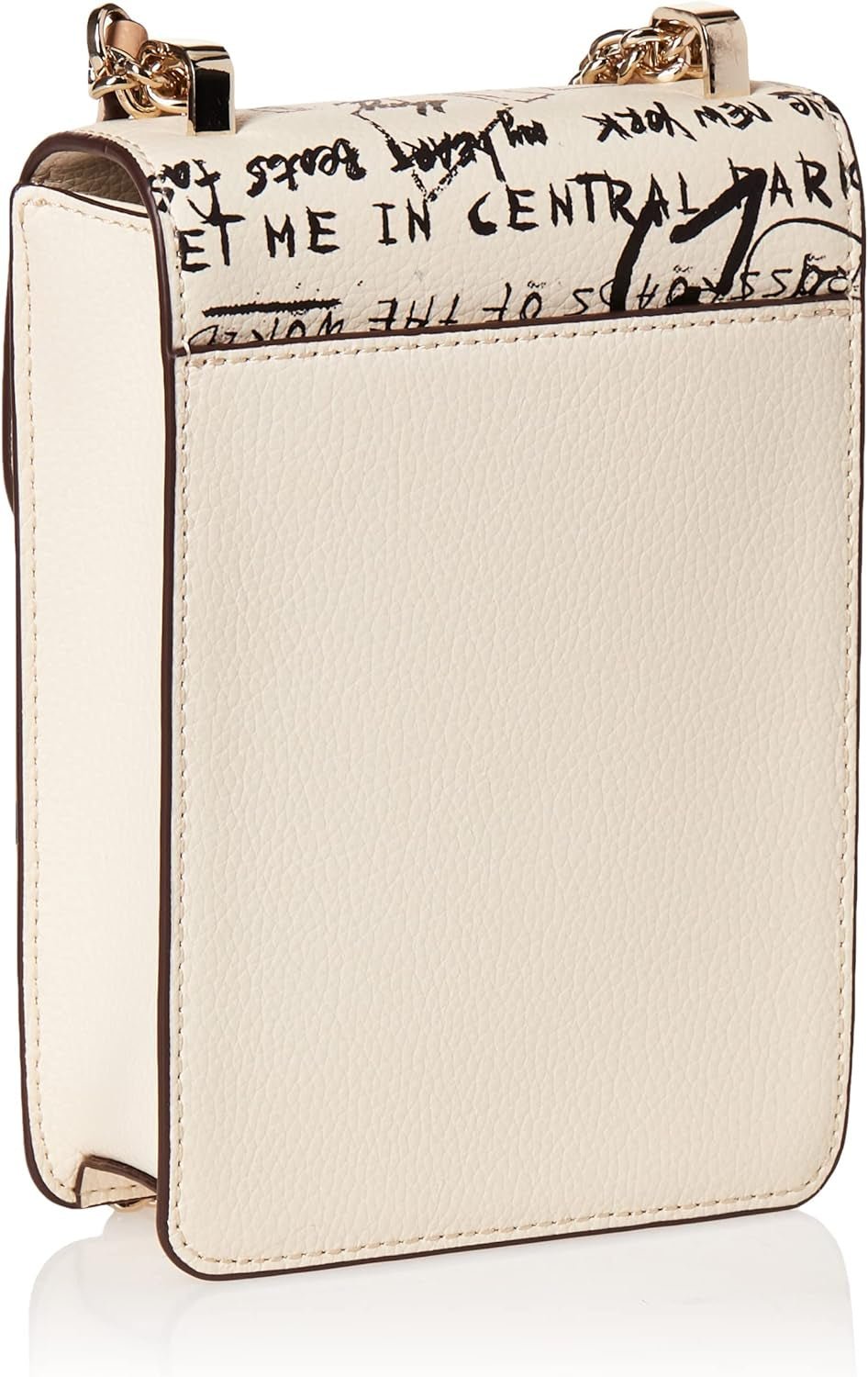 Dámské kabelky DKNY Elissa N / S Phone Cr Crossbody, dámské kabelky One Size Naty Shop
