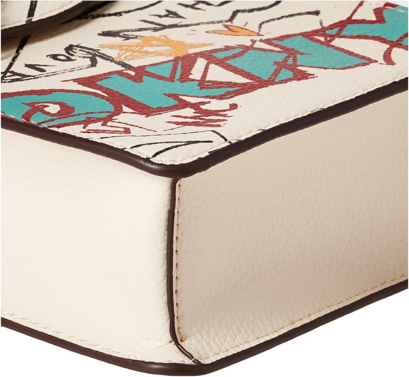 Dámské kabelky DKNY Elissa N / S Phone Cr Crossbody, dámské kabelky One Size Naty Shop