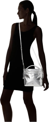 Crossbody kabelka DKNY Feven Dámské kabelky Naty Shop
