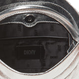 Crossbody kabelka DKNY Feven Dámské kabelky Naty Shop