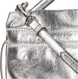 Crossbody kabelka DKNY Feven Dámské kabelky Naty Shop