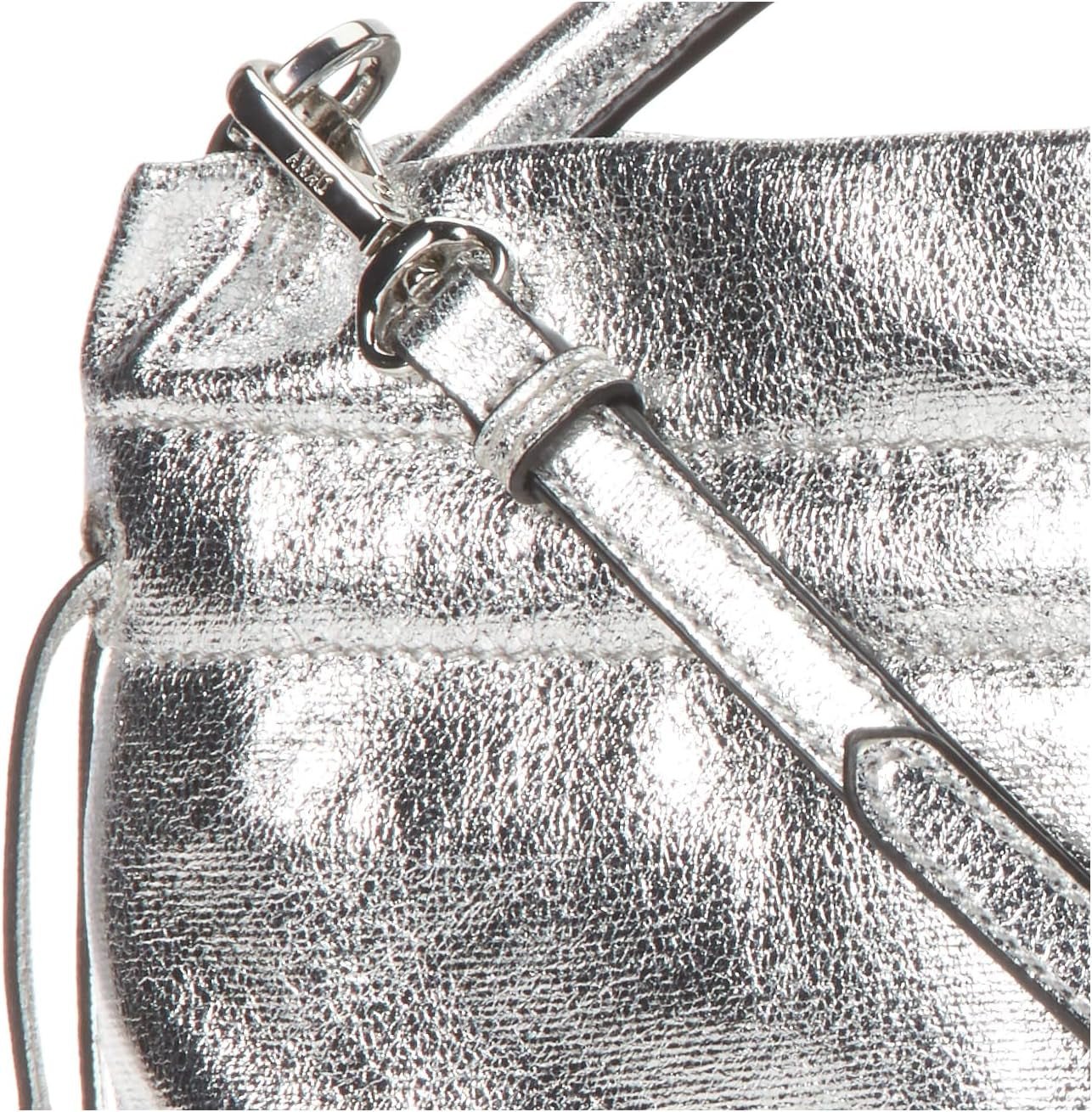 Crossbody kabelka DKNY Feven Dámské kabelky Naty Shop