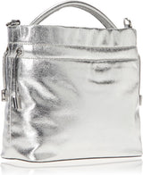 Crossbody kabelka DKNY Feven Dámské kabelky Naty Shop