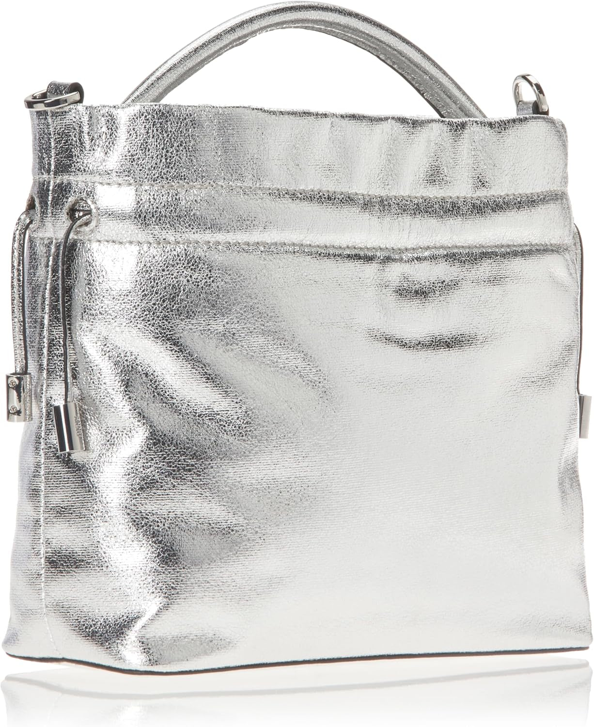 Crossbody kabelka DKNY Feven Dámské kabelky Naty Shop