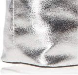 Crossbody kabelka DKNY Feven Dámské kabelky Naty Shop