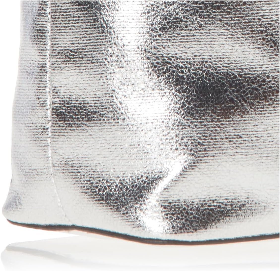 Crossbody kabelka DKNY Feven Dámské kabelky Naty Shop