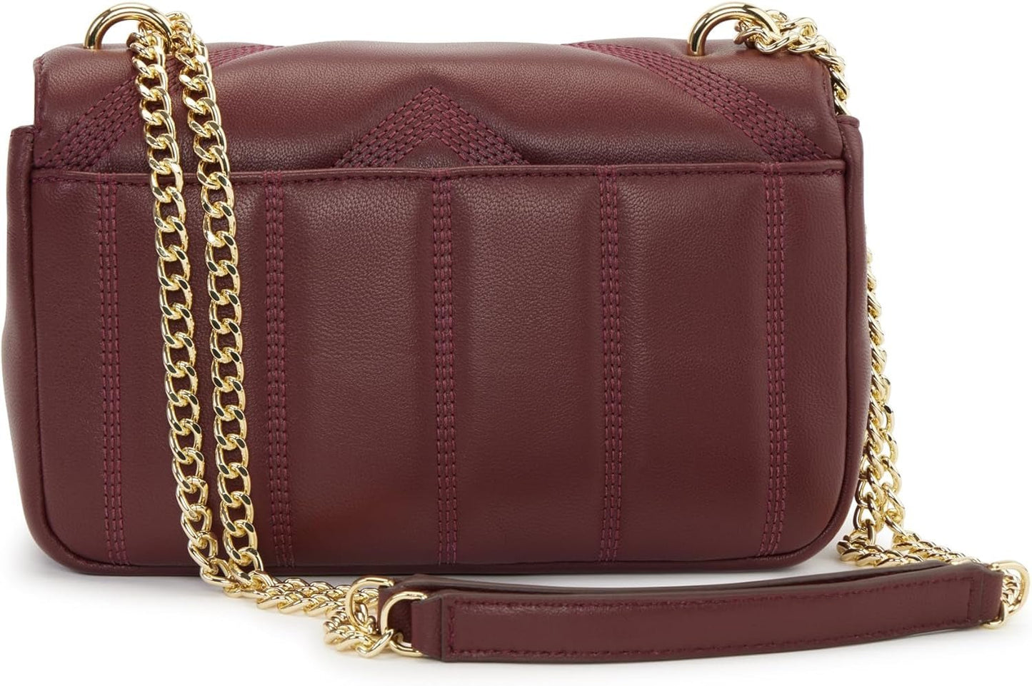 Taška přes rameno DKNY Flap Bags Women Naty Shop