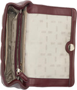 Taška přes rameno DKNY Flap Bags Women Naty Shop