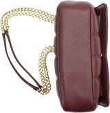 Taška přes rameno DKNY Flap Bags Women Naty Shop