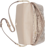 DKNY Lexington taška přes rameno taška přes rameno Bags Women Naty Shop