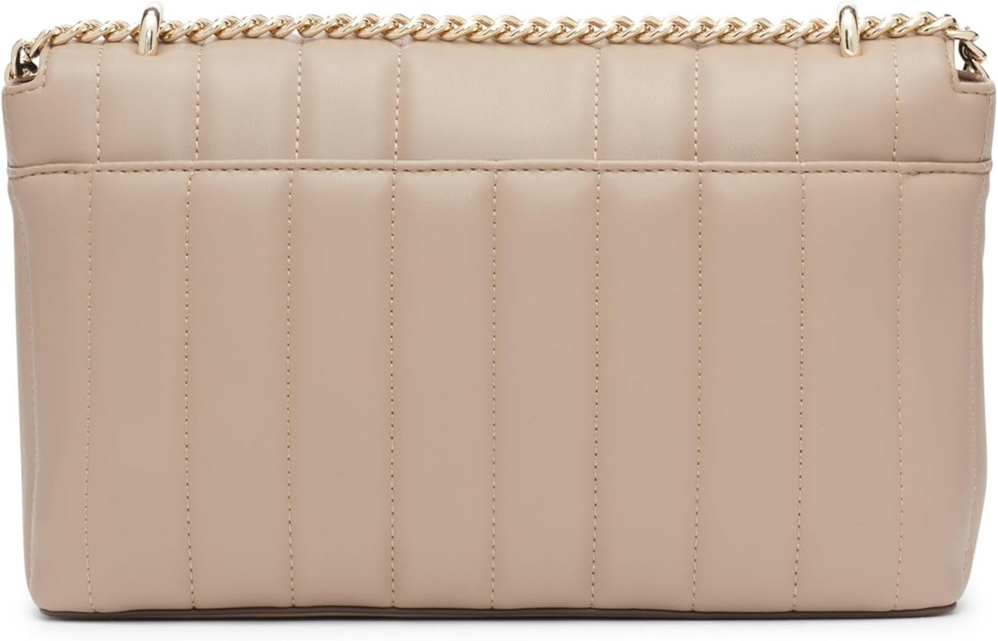 DKNY Lexington taška přes rameno taška přes rameno Bags Women Naty Shop