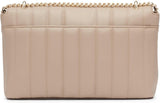 DKNY Lexington taška přes rameno taška přes rameno Bags Women Naty Shop