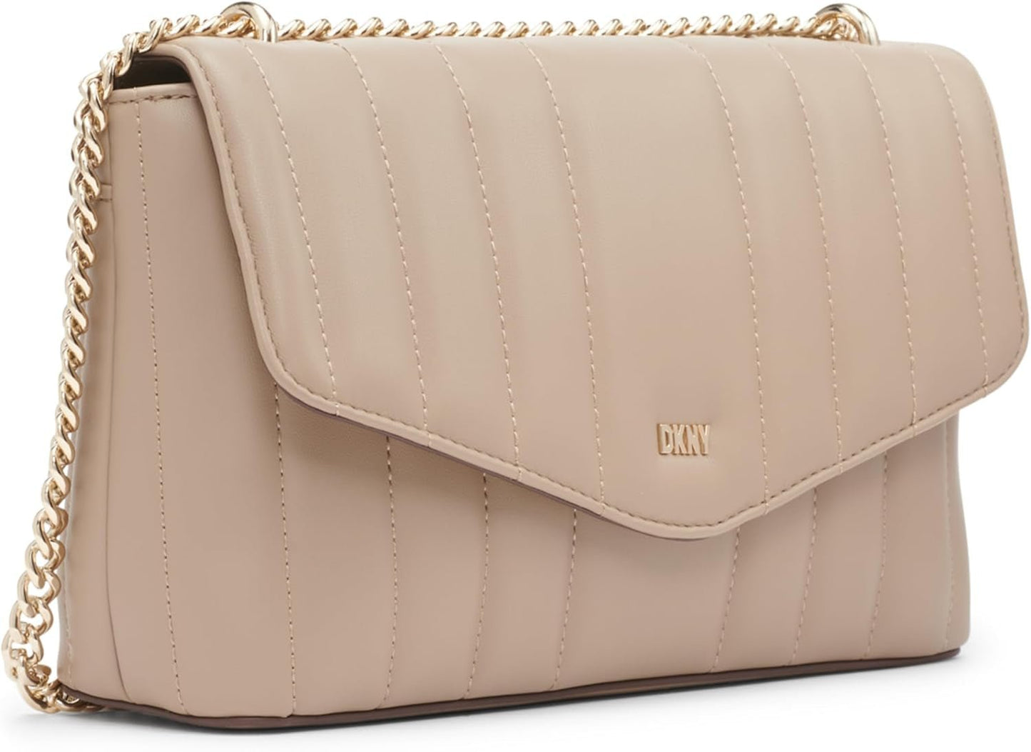 DKNY Lexington taška přes rameno taška přes rameno Bags Women Naty Shop