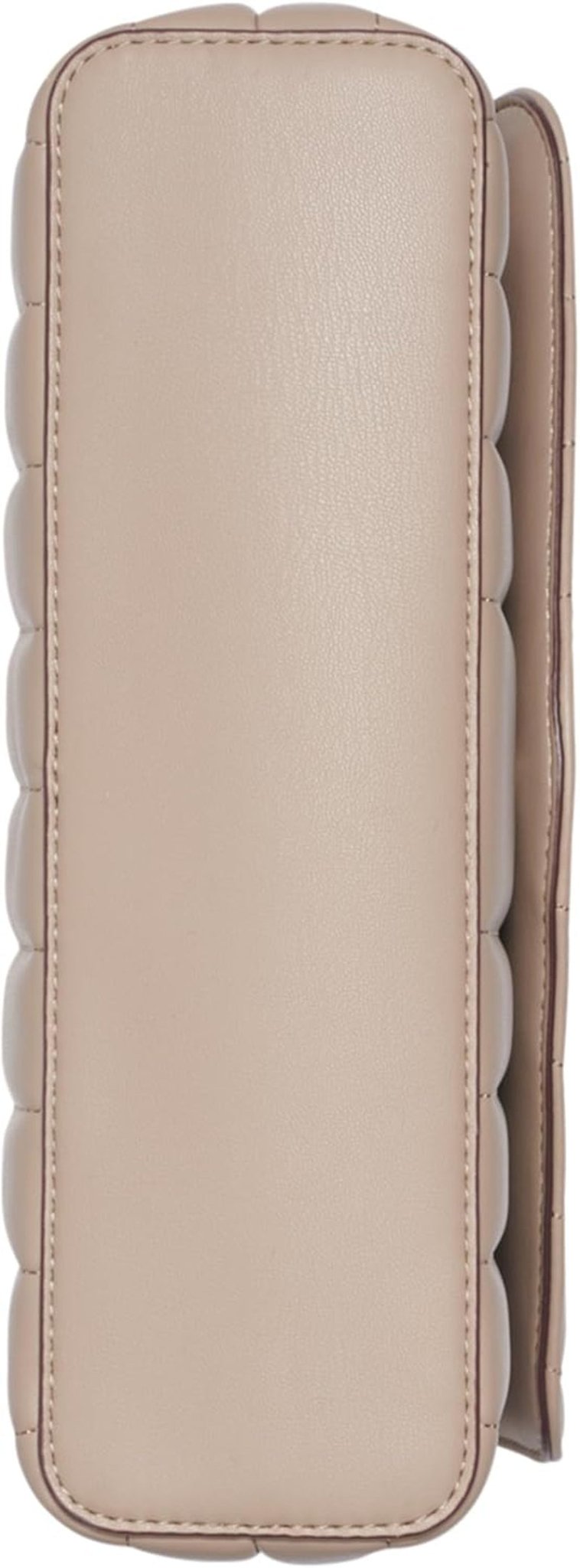DKNY Lexington taška přes rameno taška přes rameno Bags Women Naty Shop