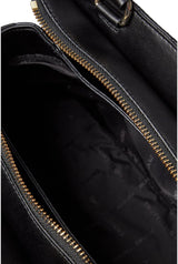 DKNY Medium Satchel Bags Women Naty Shop