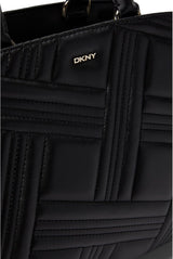 DKNY Medium Satchel Bags Women Naty Shop