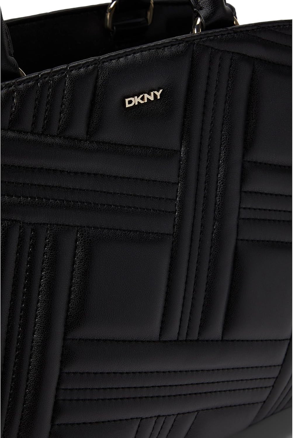 DKNY Medium Satchel Bags Women Naty Shop