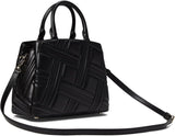 DKNY Medium Satchel Bags Women Naty Shop