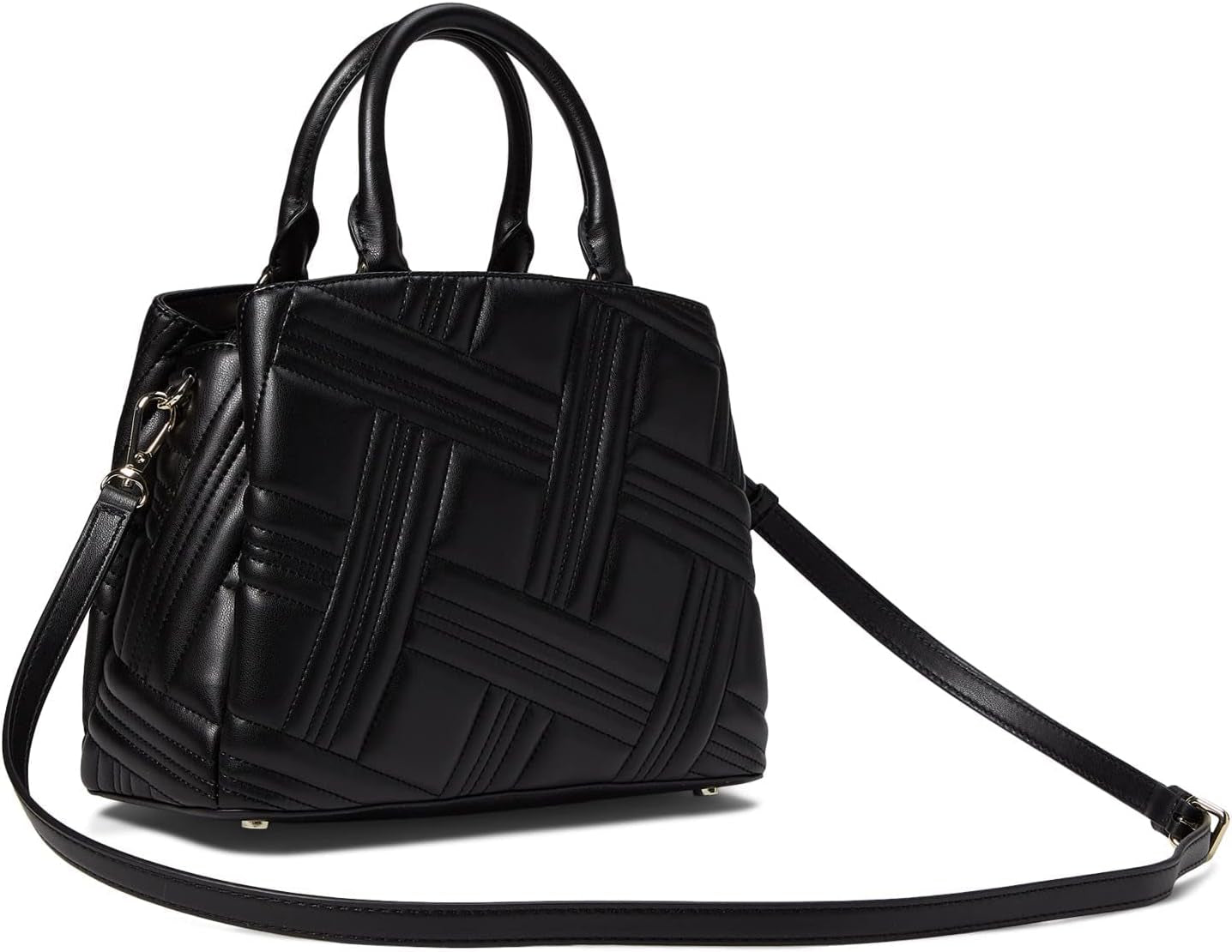 DKNY Medium Satchel Bags Women Naty Shop