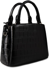 Taška přes rameno DKNY Paige S Stch Pro ženy Tašky Dámské Naty Shop