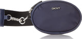 DKNY Sportovní Crossbody Caelynn Pouchette Kabelky Tašky Dámské Naty Shop