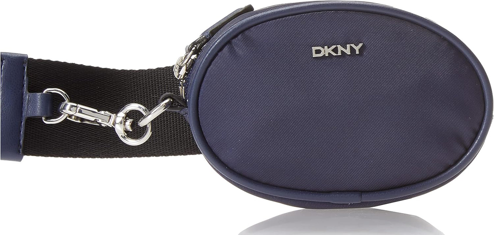 DKNY Sportovní Crossbody Caelynn Pouchette Kabelky Tašky Dámské Naty Shop