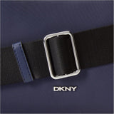 DKNY Sportovní Crossbody Caelynn Pouchette Kabelky Tašky Dámské Naty Shop