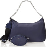 DKNY Sportovní Crossbody Caelynn Pouchette Kabelky Tašky Dámské Naty Shop