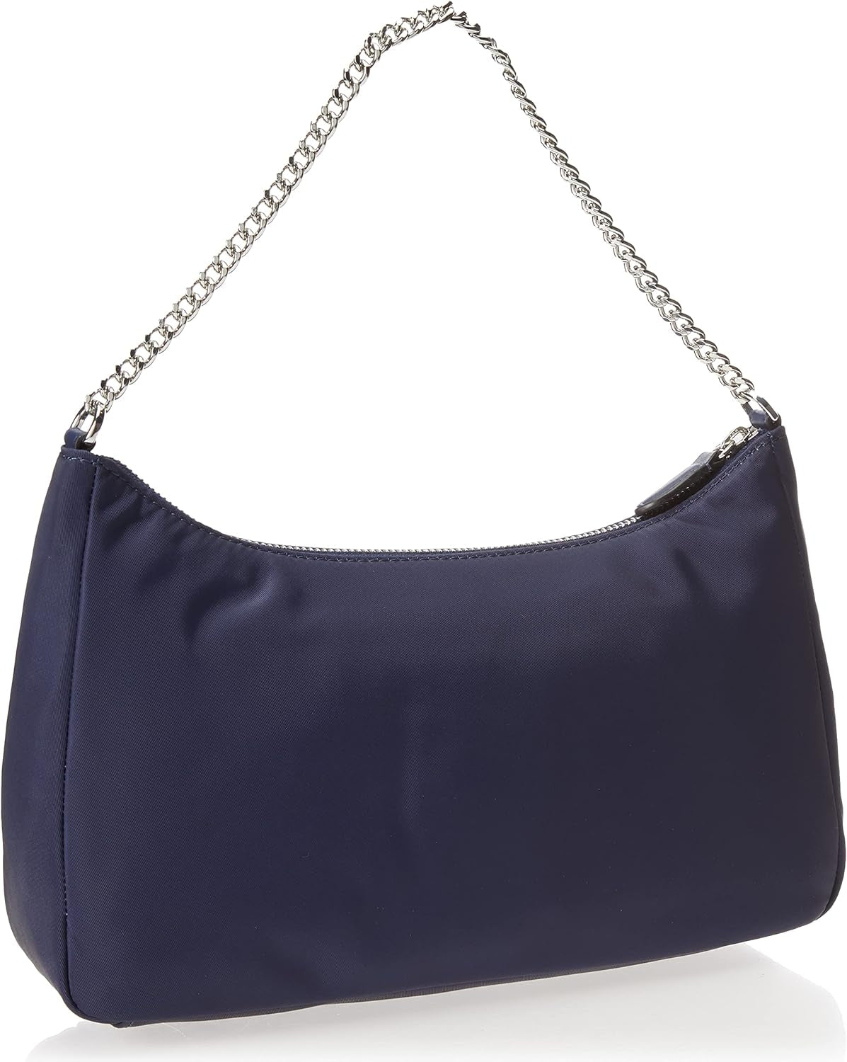 DKNY Sportovní Crossbody Caelynn Pouchette Kabelky Tašky Dámské Naty Shop