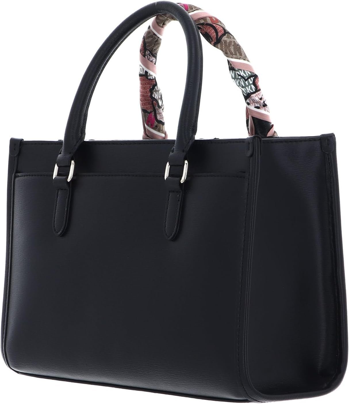 DKNY Dámská taška na každý den Satchel Dámské tašky Naty Shop