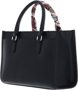 DKNY Dámská taška na každý den Satchel Dámské tašky Naty Shop