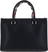 DKNY Dámská taška na každý den Satchel Dámské tašky Naty Shop