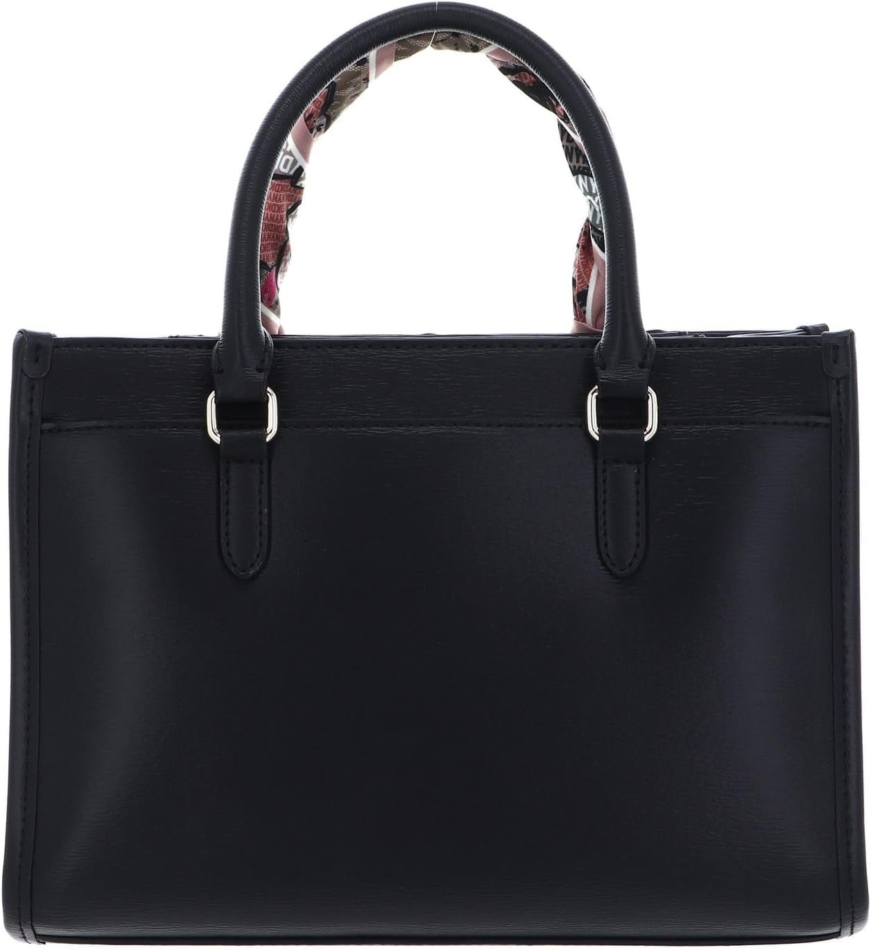 DKNY Dámská taška na každý den Satchel Dámské tašky Naty Shop