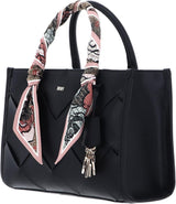DKNY Dámská taška na každý den Satchel Dámské tašky Naty Shop